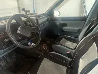 Usata Renault 19 77 CV (56 kW) 1989 Berlina