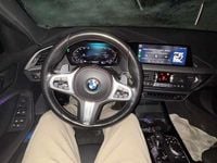 Usata BMW 128 265 CV (194 kW) 2020