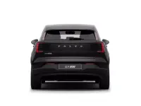Nuova Volvo EX30 Single Motor 75 kW (102 CV) 2026 SUV