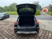 Usata Kia XCeed 160 CV (117 kW) 2022 Nero SUV