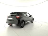 usata Nissan Micra IG-T 92 5 porte N-Design usato