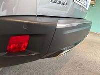 Usata Peugeot 2008 GT 136 CV (100 kW) 2025 Grigio SUV