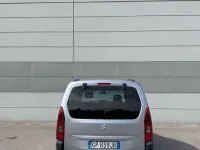 Usata Citroën Berlingo 131 CV (96 kW) 2023 Monovolume
