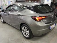 usata Opel Astra 1.5 CDTI Business Elegance 122cv S&S MT6