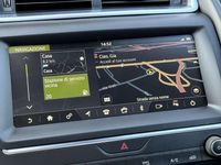 Usata Jaguar E-Pace R-Dynamic 179 CV (131 kW) 2019 Other SUV