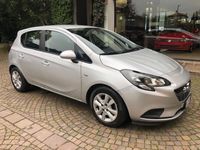 usata Opel Corsa 1.3 CDTI 5 Porte Euro 6b