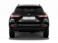 Nuova Mercedes GLA200 Advanced Plus 150 CV (110 kW) 2026 Nero / metallizzato SUV