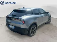 Usata Alfa Romeo Junior 136 CV (100 kW) 2025 Other SUV
