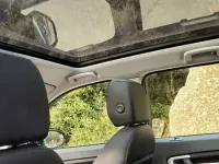 Usata Land Rover Discovery Sport HSE 179 CV (131 kW) 2016 SUV