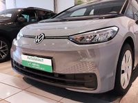Usata VW ID.3 Pro Performance 69 kW (95 CV) 2022 Grigio Utilitaria