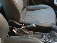 Usata Opel Corsa 95 CV (69 kW) 2011 Marrone Utilitaria