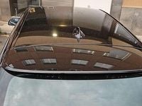 Usata BMW 318 143 CV (105 kW) 2014 Station wagon