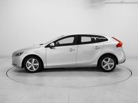 usata Volvo V40 D2 Geartronic Business