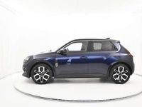 Nuova Renault R5 Iconic 110 kW (150 CV) 2025 Bestyle berlino (blu notturno Utilitaria