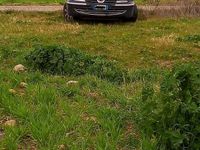 Usata Peugeot 807 2010 Monovolume