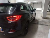 usata Renault Kadjar 1.5 dci energy Hypnotic16 (magnetik) 110cv edc