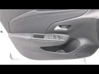Usata Opel Corsa Elegance 75 CV (55 kW) 2020 Bianco Utilitaria