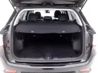 Usata Jeep Compass Limited 120 CV (88 kW) 2019 Neronero SUV
