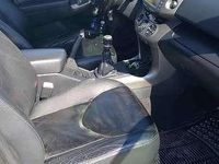 Usata Toyota RAV4 Plus 177 CV (130 kW) 2008 SUV