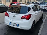 Usata Opel Corsa 69 CV (50 kW) 2018 Utilitaria