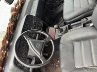 Usata Lancia Thema 1995 Berlina