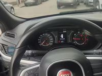 Usata Fiat Tipo 95 CV (69 kW) 2021
