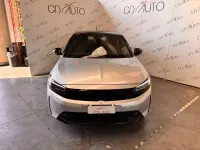 Usata Opel Corsa S 75 CV (55 kW) 2024 Other Utilitaria