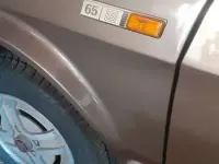 Usata Fiat Ritmo 64 CV (47 kW) 1980 Berlina