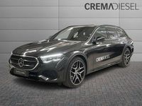 Occasion Mercedes E220 All-Terrain Premium 197 ch (144 kW) 2025 Beige Break