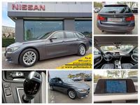 Usata BMW 318 143 CV (105 kW) 2014 Other Utilitaria