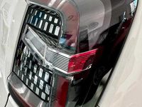 Usata Fiat 600 Pop 145 CV (106 kW) 2025 Bianco SUV