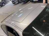 Usata Porsche 911 Carrera S 355 CV (261 kW) 2004 Argento Coupé