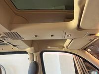 Usata Citroën Berlingo 75 CV (55 kW) 2006 Grigio Monovolume