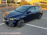 usata Fiat Tipo 1.4 5 porte Lounge