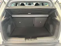 Usata Jeep Avenger Longitude 101 CV (74 kW) 2024 Snow SUV