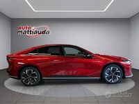 Nuova Mazda 6e Takumi-Line 189 kW (258 CV) 2025 Soul red crystal Berlina