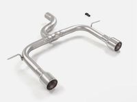 Usata Audi TT 2018 Coupé