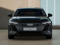 Usata Audi A5 Advanced 204 CV (150 kW) 2025 Nero mito metallizzato Berlina