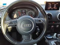 usata Audi A3 Sportback e-tron - 2013