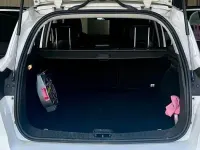 Usata Ford Kuga 163 CV (119 kW) 2011 Bianco SUV