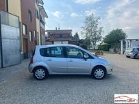 usata Renault Kangoo Grand