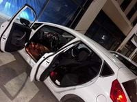Usata Ford Fiesta Titanium 82 CV (60 kW) 2011 Utilitaria
