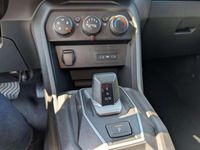 Nuova Dacia Jogger Expression 156 CV (114 kW) 2026 Grigio Monovolume