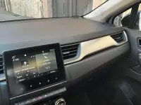 Usata Renault Captur Intens 94 CV (69 kW) 2022 SUV