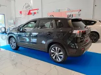 Usata Suzuki SX4 S-Cross 101 CV (74 kW) 2024 Nero SUV