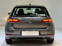 Usata VW Golf VII Business 116 CV (85 kW) 2019 Other Utilitaria