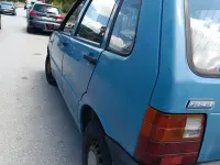Usata Fiat Uno 45 CV (33 kW) 1988 Utilitaria