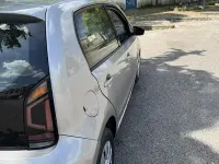 Usata VW up! Move 68 CV (50 kW) 2019 Grigio Utilitaria