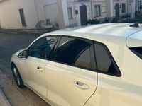 Usata Audi A3 2022 Bianco Berlina