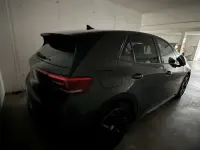 Usata VW ID.3 Pro 150 kW (205 CV) 2021 Utilitaria
